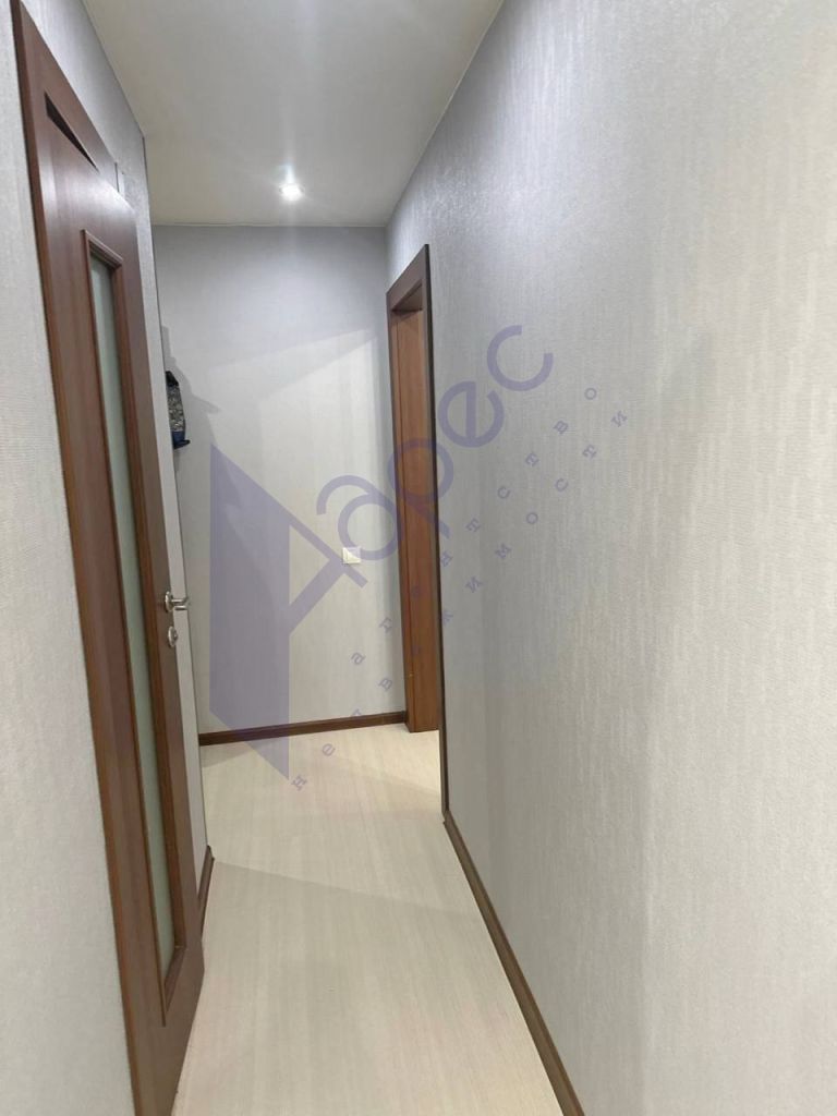 Продажа 1-комнатной квартиры, Нижний Новгород, Ленина пр-кт,  28 В