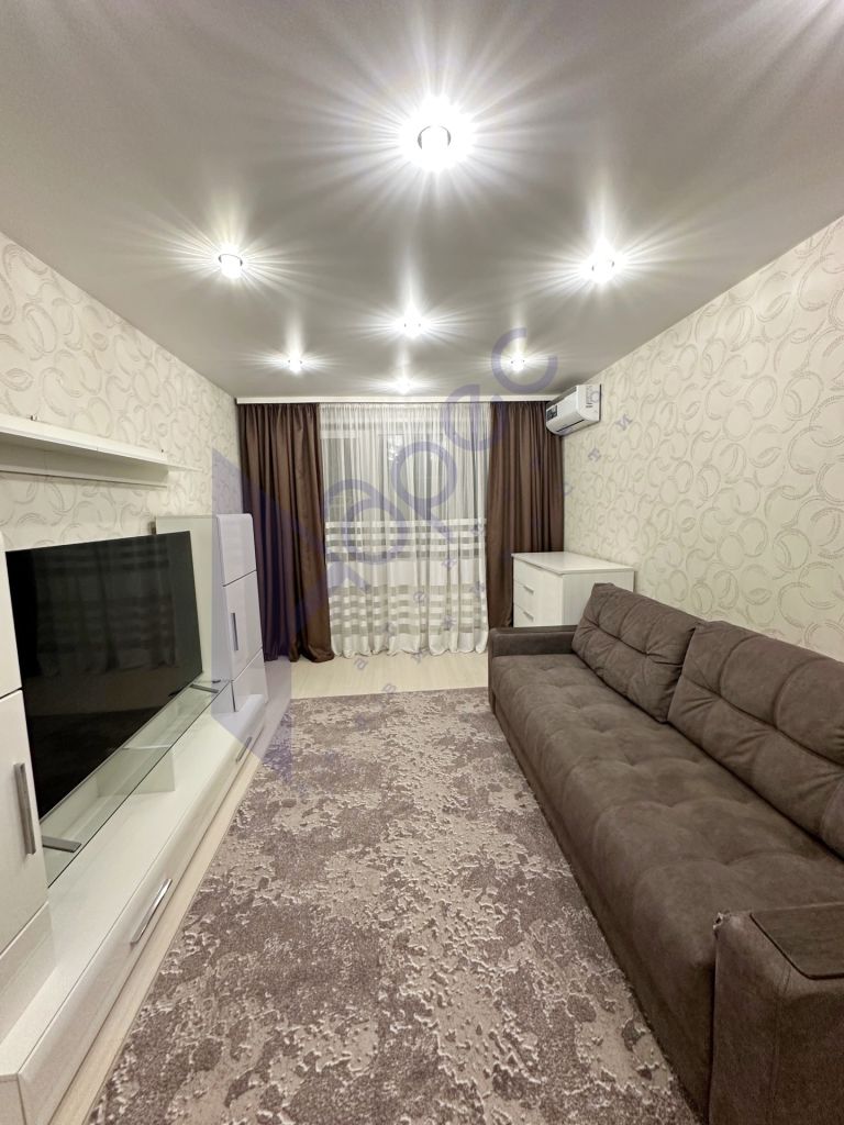 Продажа 1-комнатной квартиры, Нижний Новгород, Ленина пр-кт,  28 В