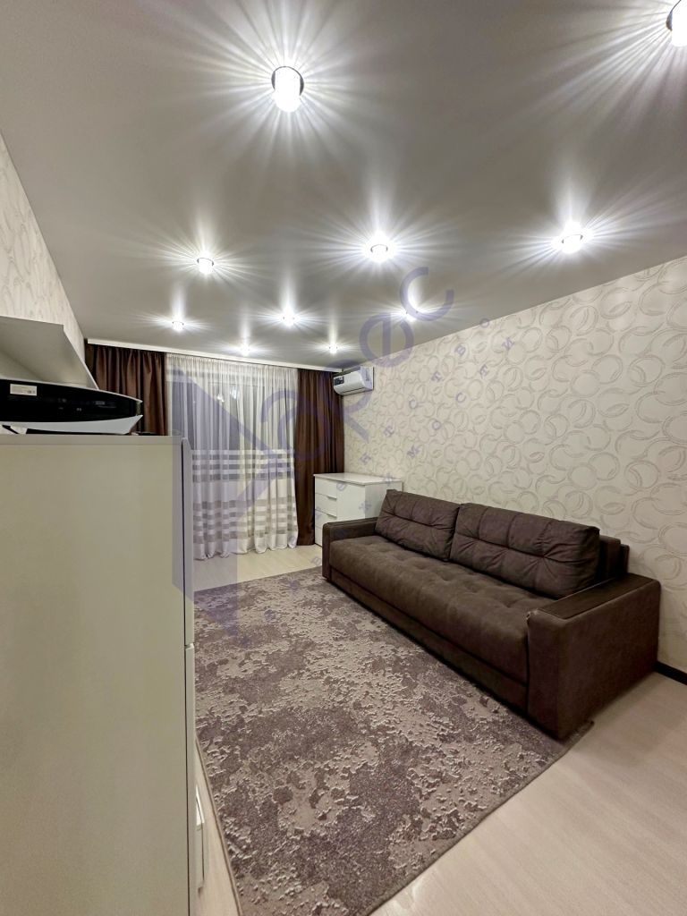 Продажа 1-комнатной квартиры, Нижний Новгород, Ленина пр-кт,  28 В