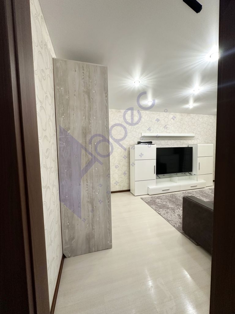 Продажа 1-комнатной квартиры, Нижний Новгород, Ленина пр-кт,  28 В