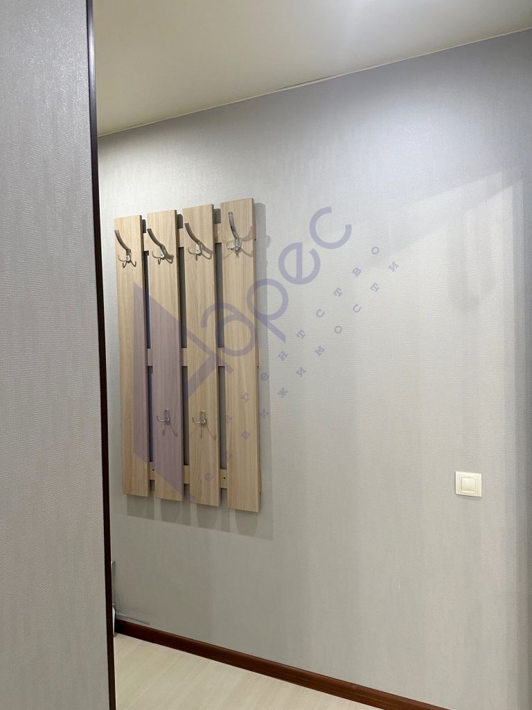 Продажа 1-комнатной квартиры, Нижний Новгород, Ленина пр-кт,  28 В