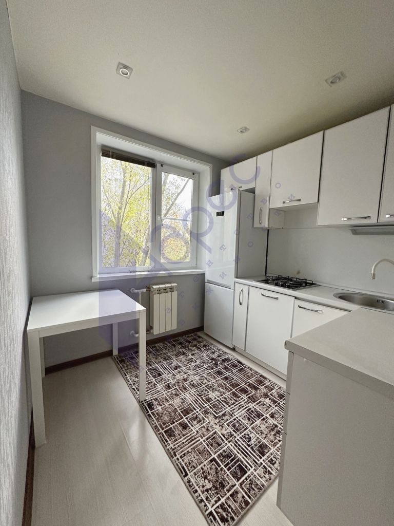 Продажа 1-комнатной квартиры, Нижний Новгород, Ленина пр-кт,  28 В