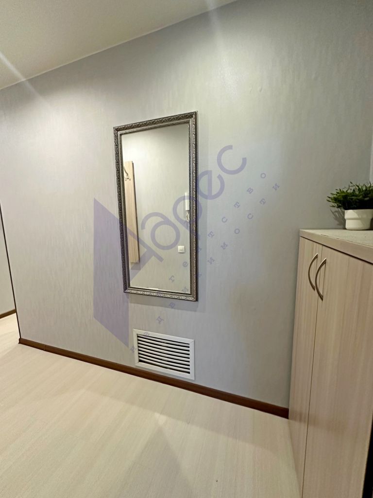 Продажа 1-комнатной квартиры, Нижний Новгород, Ленина пр-кт,  28 В