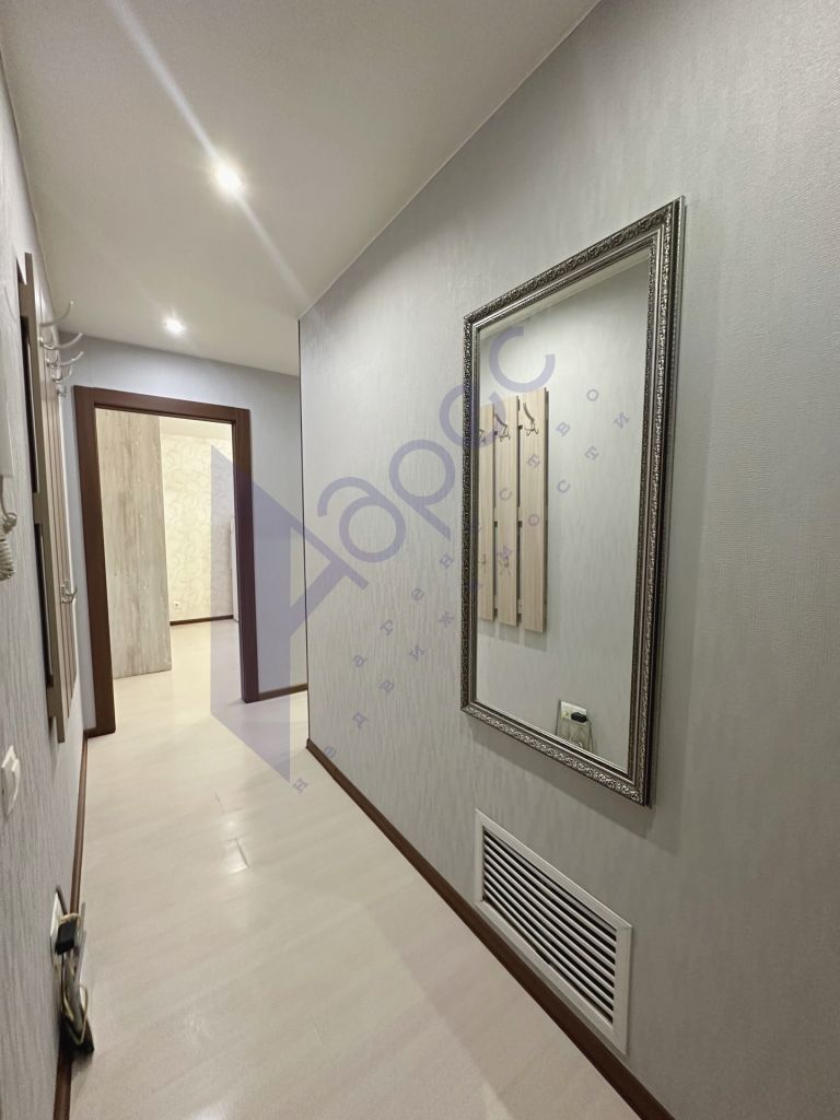 Продажа 1-комнатной квартиры, Нижний Новгород, Ленина пр-кт,  28 В