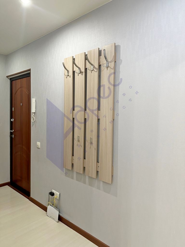 Продажа 1-комнатной квартиры, Нижний Новгород, Ленина пр-кт,  28 В