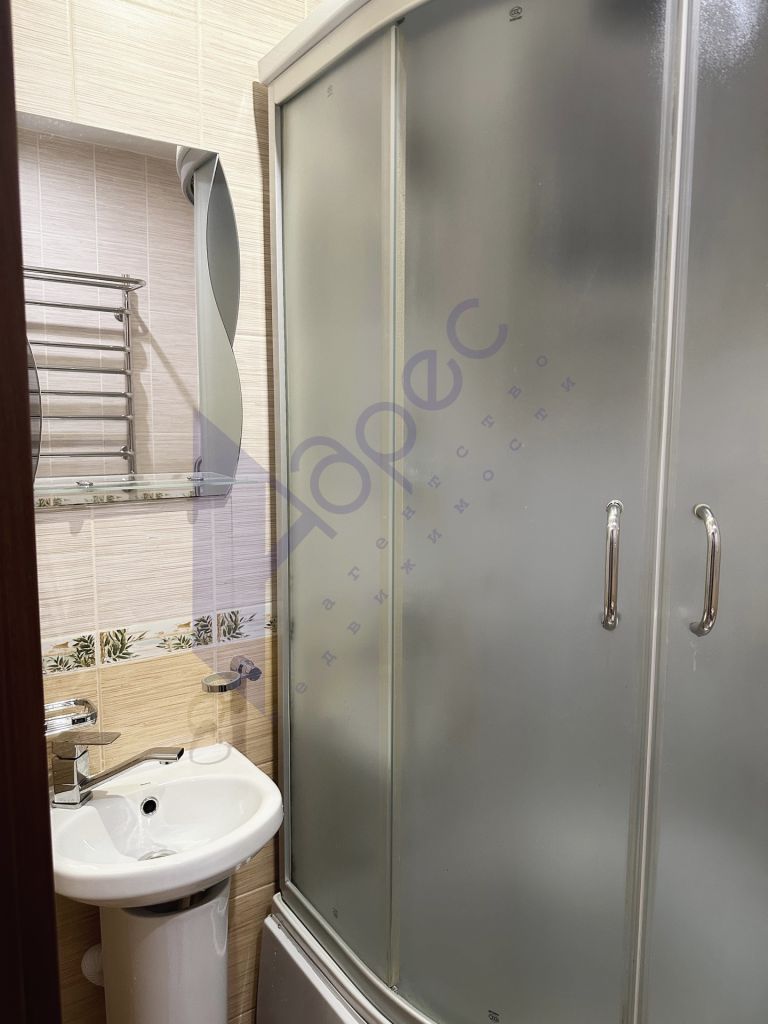 Продажа 1-комнатной квартиры, Нижний Новгород, Ленина пр-кт,  28 В