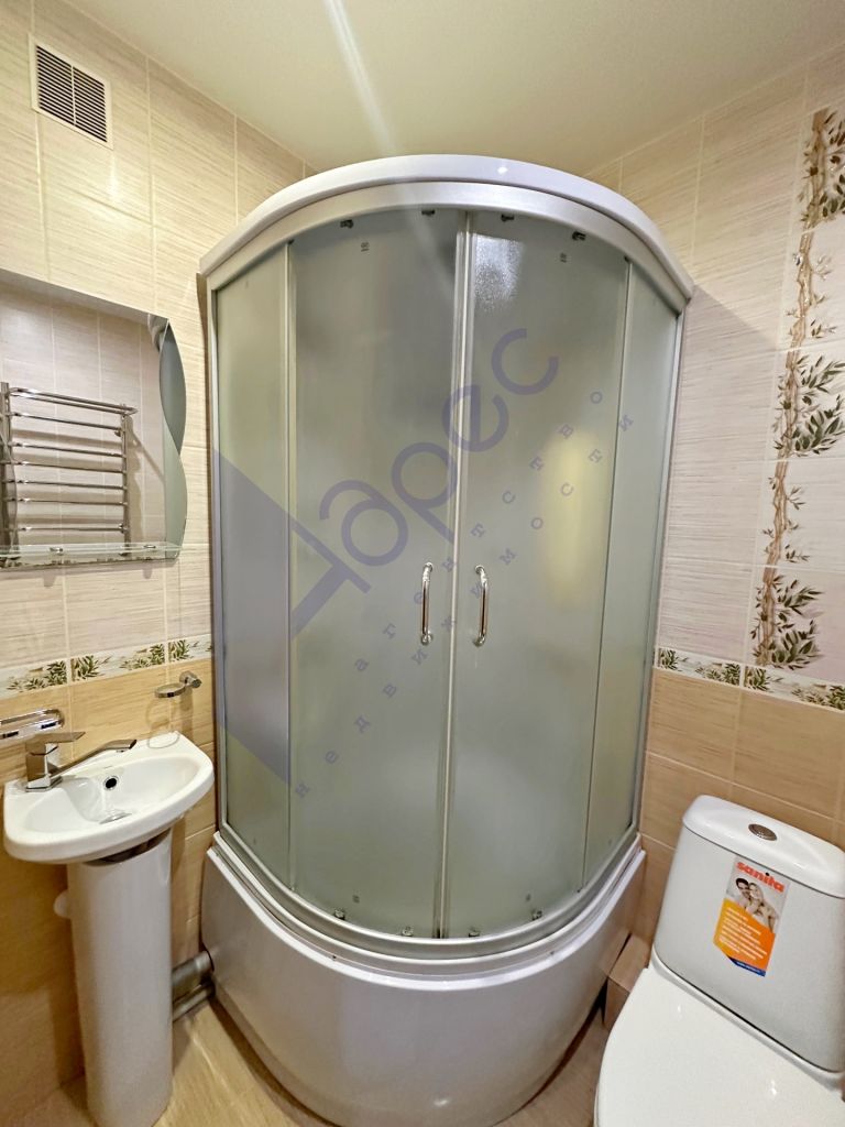 Продажа 1-комнатной квартиры, Нижний Новгород, Ленина пр-кт,  28 В