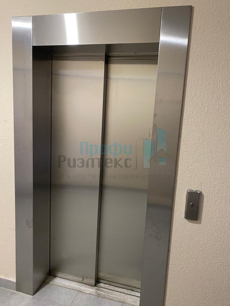 Продажа 2-комнатной квартиры, Новинки, 2-я Дорожная ул,  5