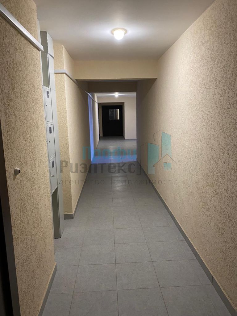 Продажа 2-комнатной квартиры, Новинки, 2-я Дорожная ул,  5