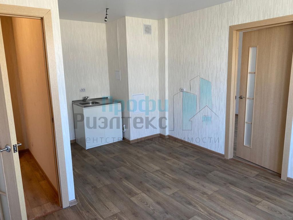 Продажа 2-комнатной квартиры, Новинки, 2-я Дорожная ул,  5