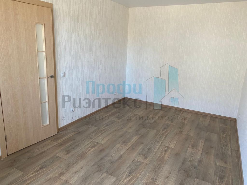 Продажа 2-комнатной квартиры, Новинки, 2-я Дорожная ул,  5