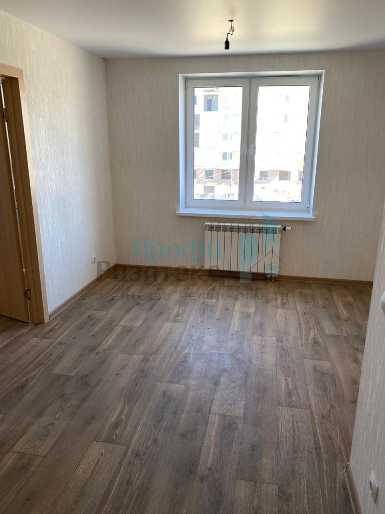 Продажа 2-комнатной квартиры, Новинки, 2-я Дорожная ул,  5