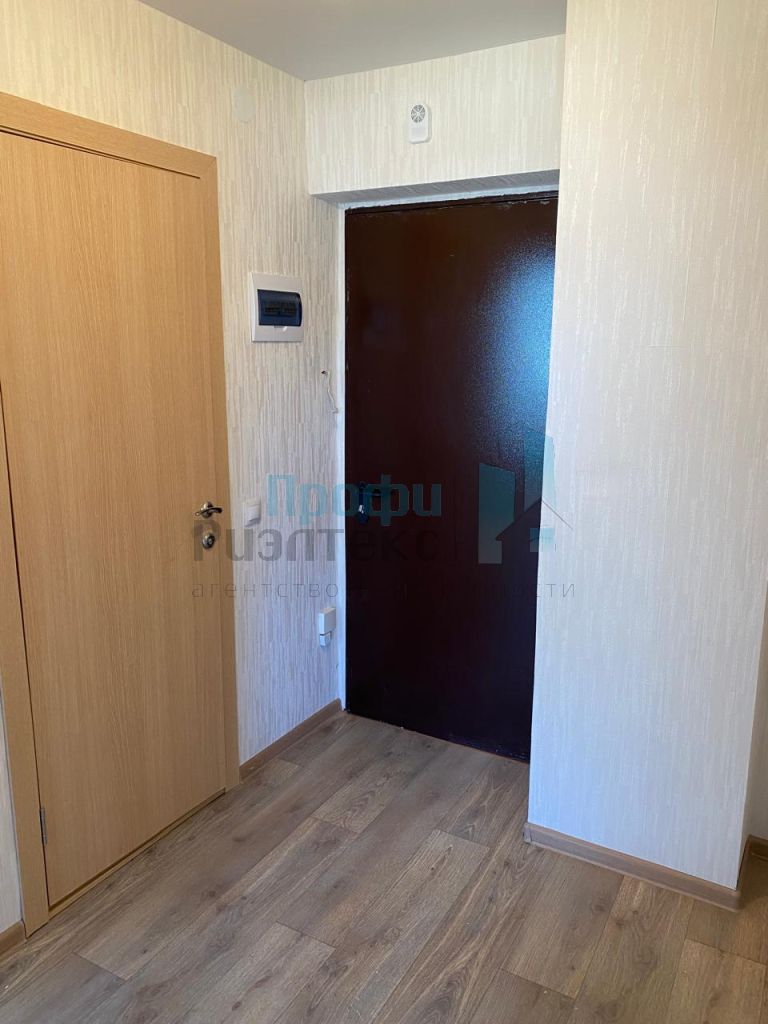 Продажа 2-комнатной квартиры, Новинки, 2-я Дорожная ул,  5