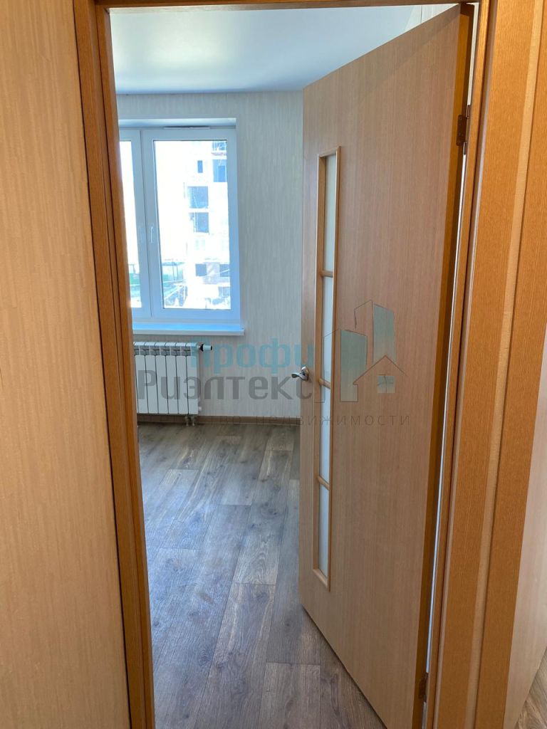 Продажа 2-комнатной квартиры, Новинки, 2-я Дорожная ул,  5