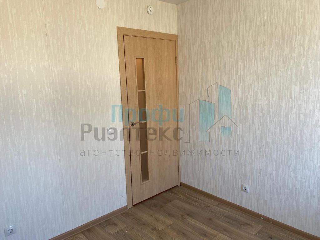 Продажа 2-комнатной квартиры, Новинки, 2-я Дорожная ул,  5