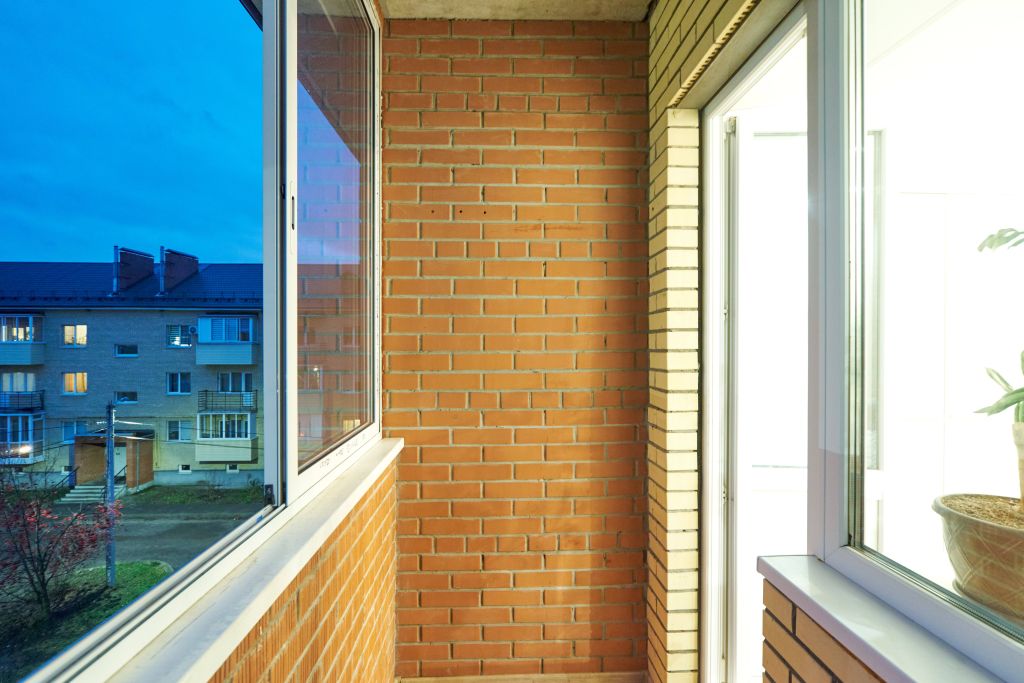 Продажа 1-комнатной квартиры, Полесье, 1-й Сиреневый пр-д,  30