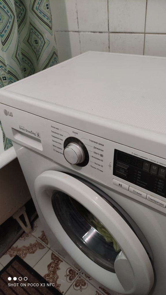 Аренда 3-комнатной квартиры, Нижний Новгород, Политбойцов ул,  20