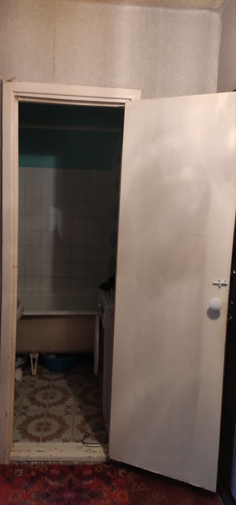 Аренда 3-комнатной квартиры, Нижний Новгород, Политбойцов ул,  20