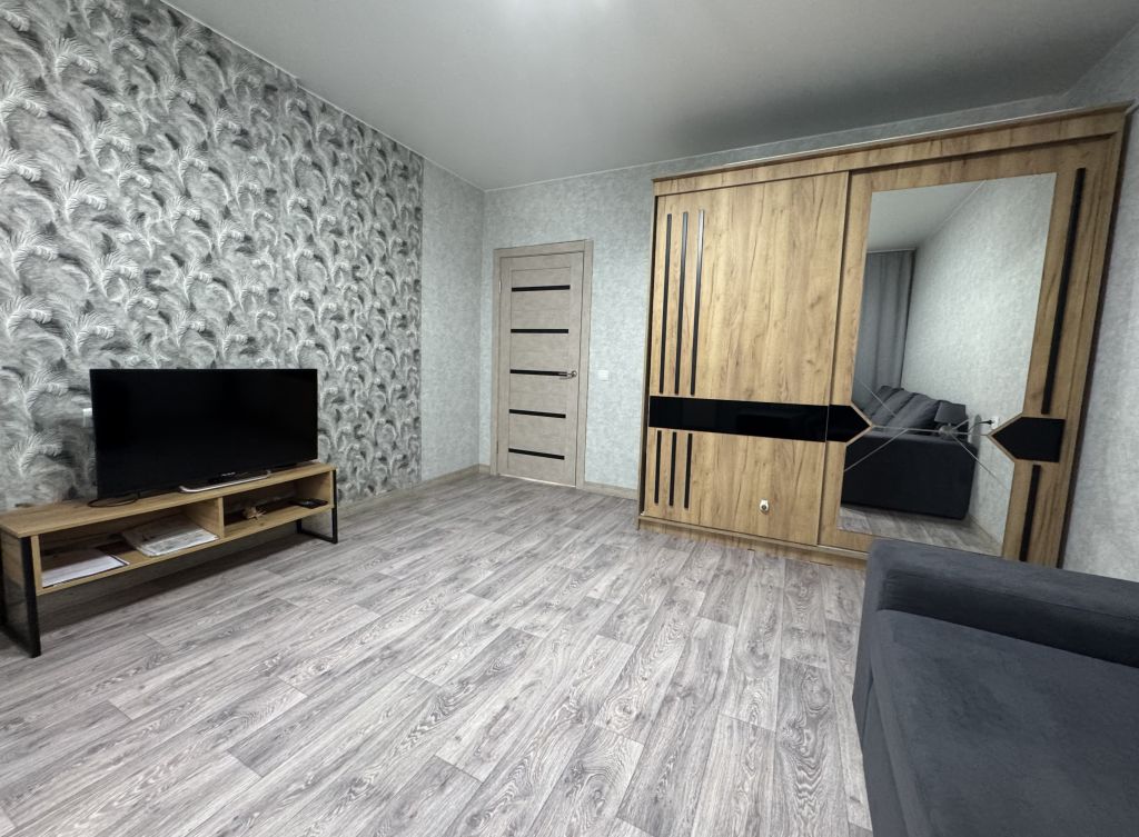 Продажа 2-комнатной квартиры, Шуя, Московская 1-я ул,  28