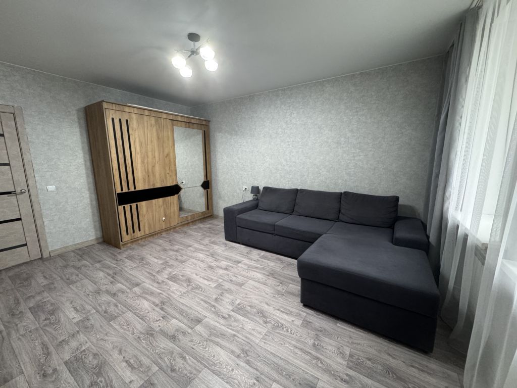 Продажа 2-комнатной квартиры, Шуя, Московская 1-я ул,  28