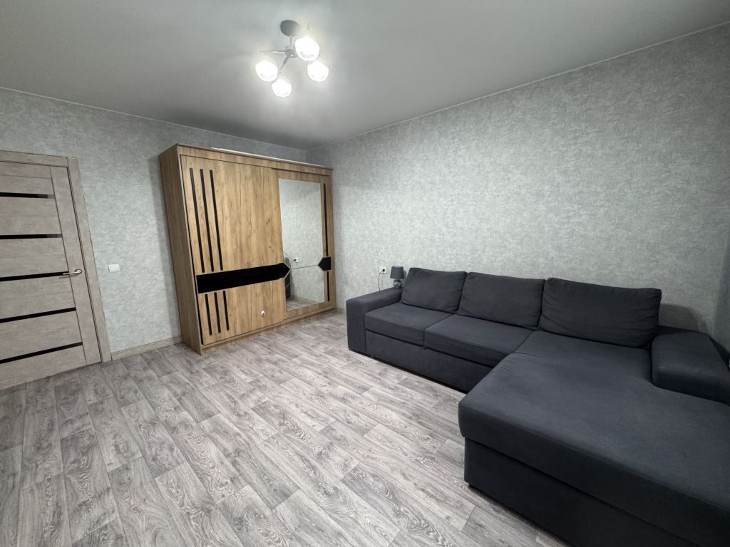 Продажа 2-комнатной квартиры, Шуя, Московская 1-я ул,  28