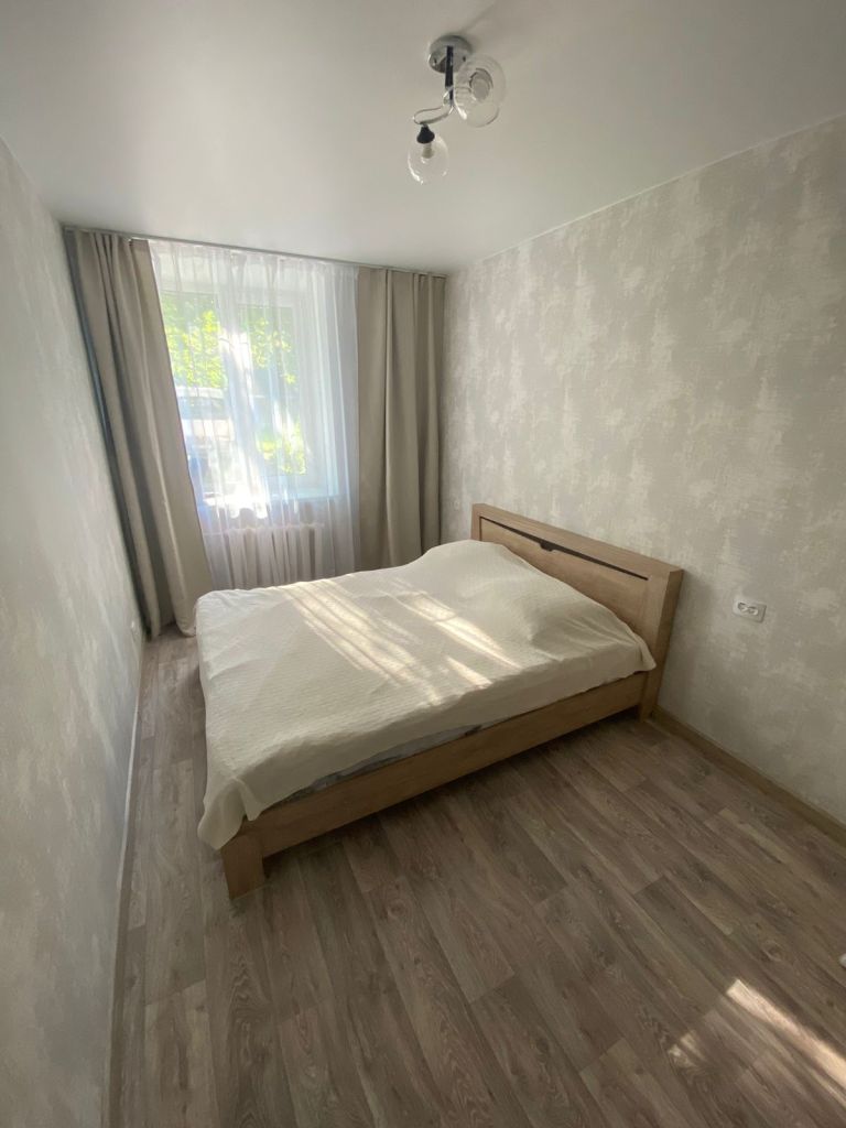 Продажа 2-комнатной квартиры, Шуя, Московская 1-я ул,  28