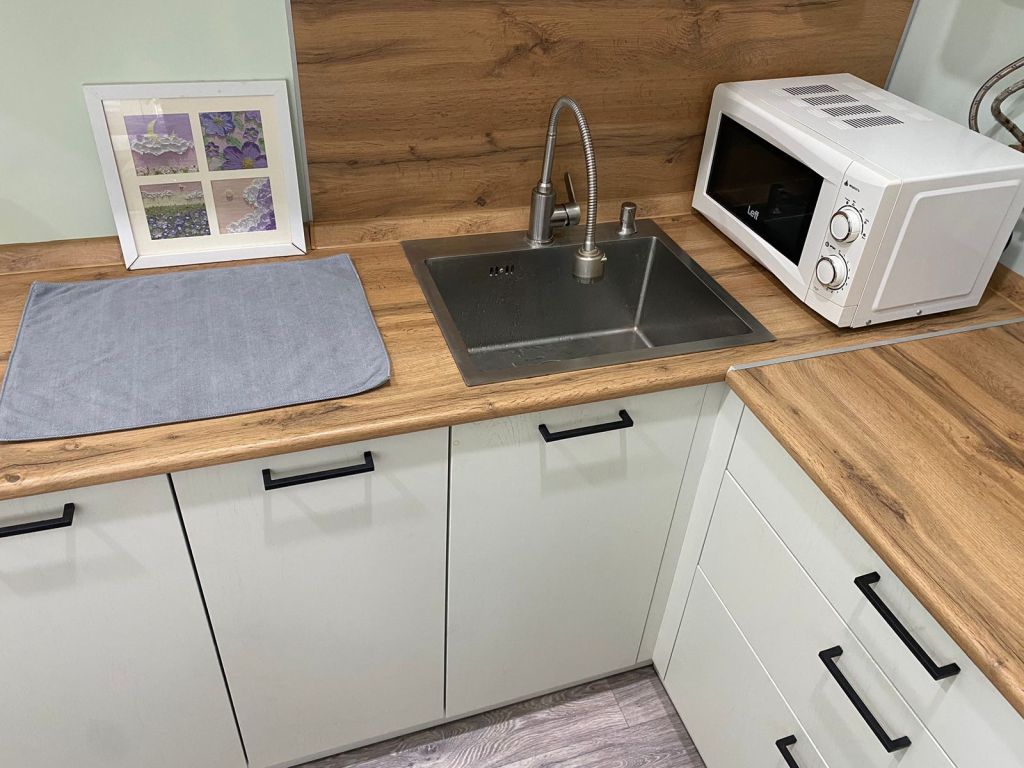 Продажа 2-комнатной квартиры, Шуя, Московская 1-я ул,  28