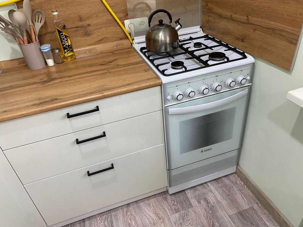 Продажа 2-комнатной квартиры, Шуя, Московская 1-я ул,  28