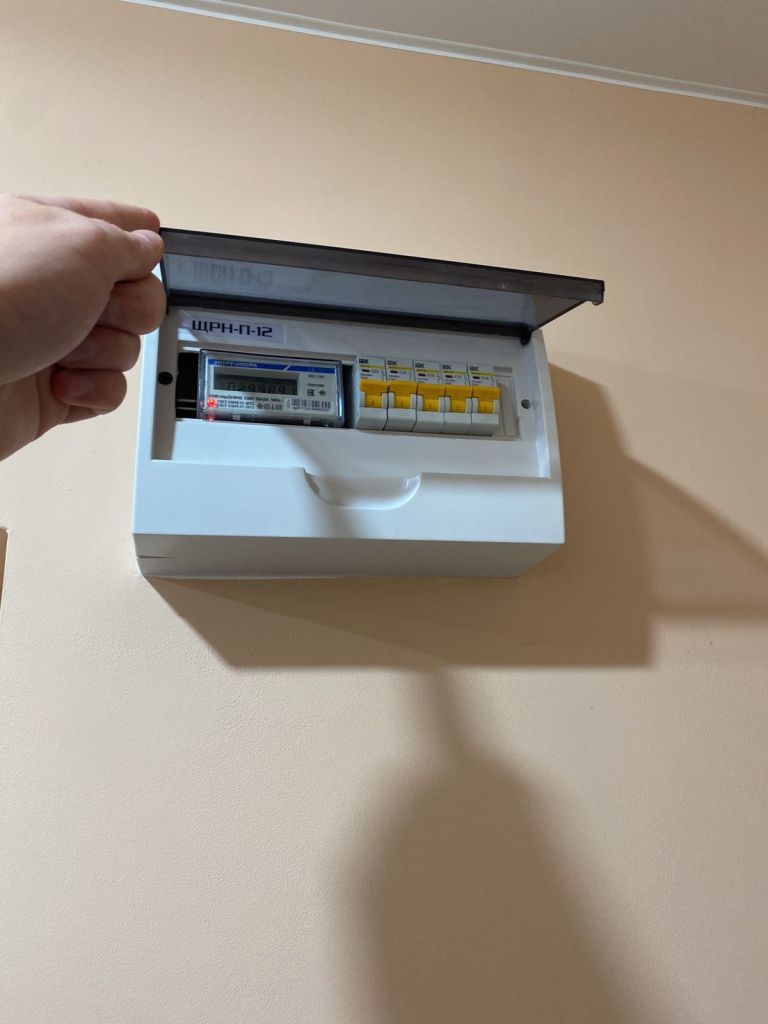 Продажа 2-комнатной квартиры, Шуя, Московская 1-я ул,  28