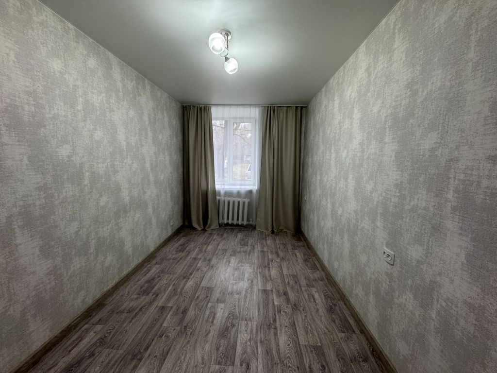 Продажа 2-комнатной квартиры, Шуя, Московская 1-я ул,  28