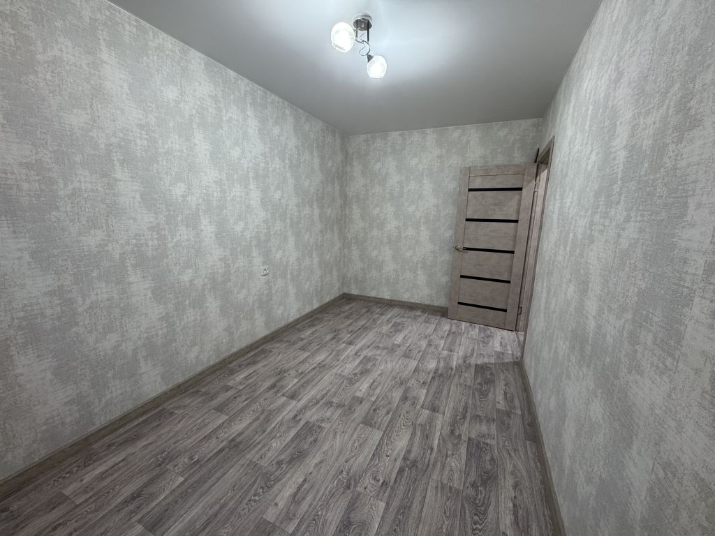 Продажа 2-комнатной квартиры, Шуя, Московская 1-я ул,  28