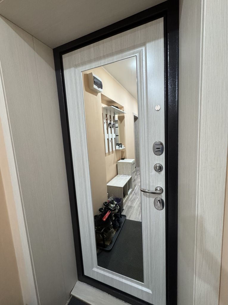 Продажа 2-комнатной квартиры, Шуя, Московская 1-я ул,  28