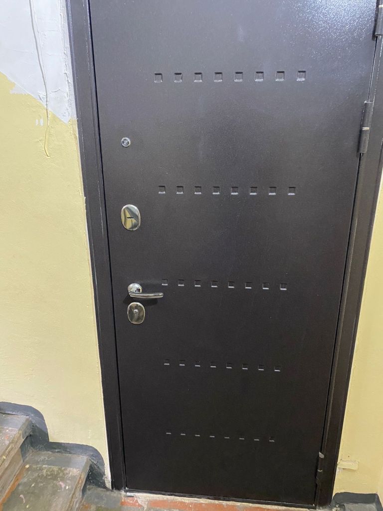 Продажа 2-комнатной квартиры, Шуя, Московская 1-я ул,  28