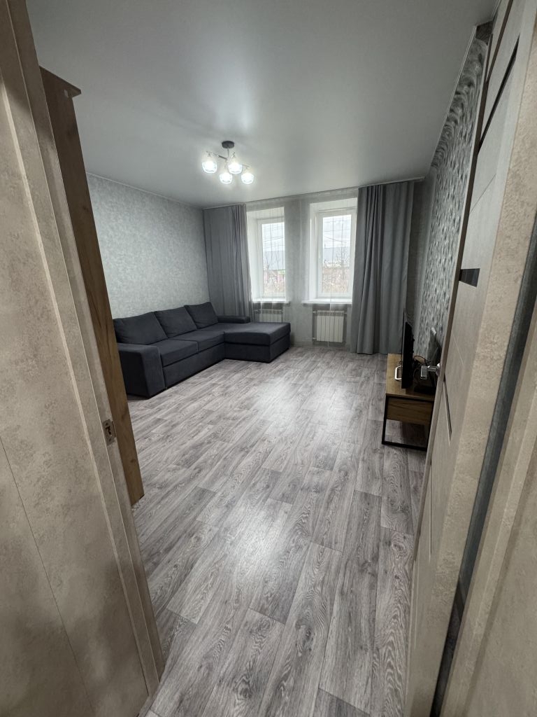 Продажа 2-комнатной квартиры, Шуя, Московская 1-я ул,  28