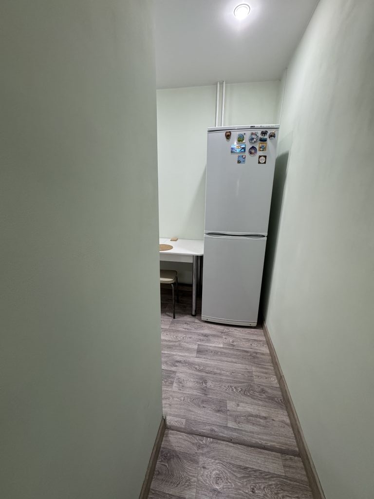 Продажа 2-комнатной квартиры, Шуя, Московская 1-я ул,  28