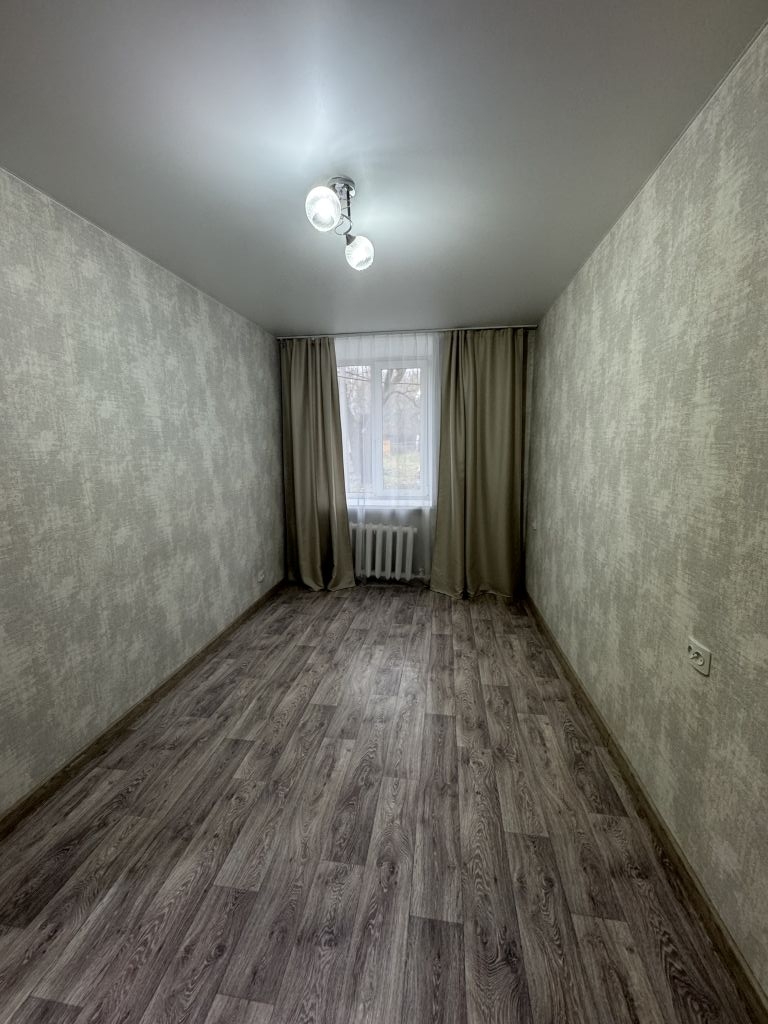 Продажа 2-комнатной квартиры, Шуя, Московская 1-я ул,  28