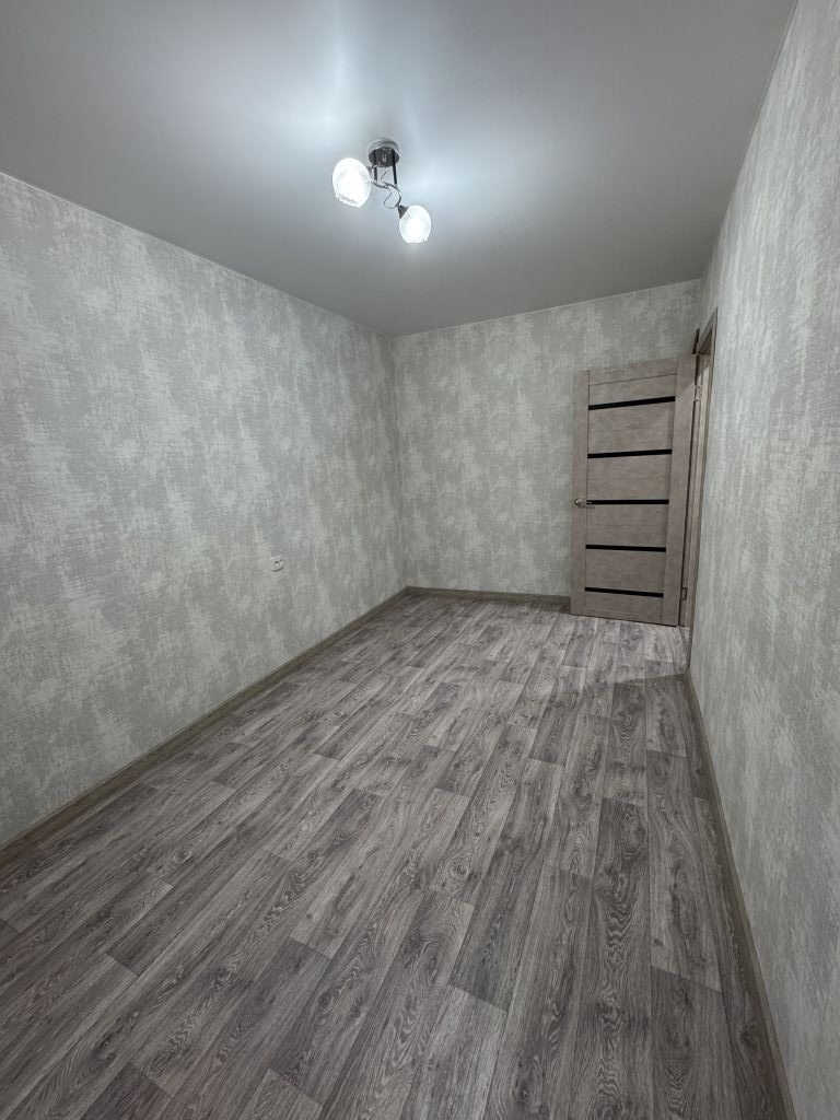 Продажа 2-комнатной квартиры, Шуя, Московская 1-я ул,  28