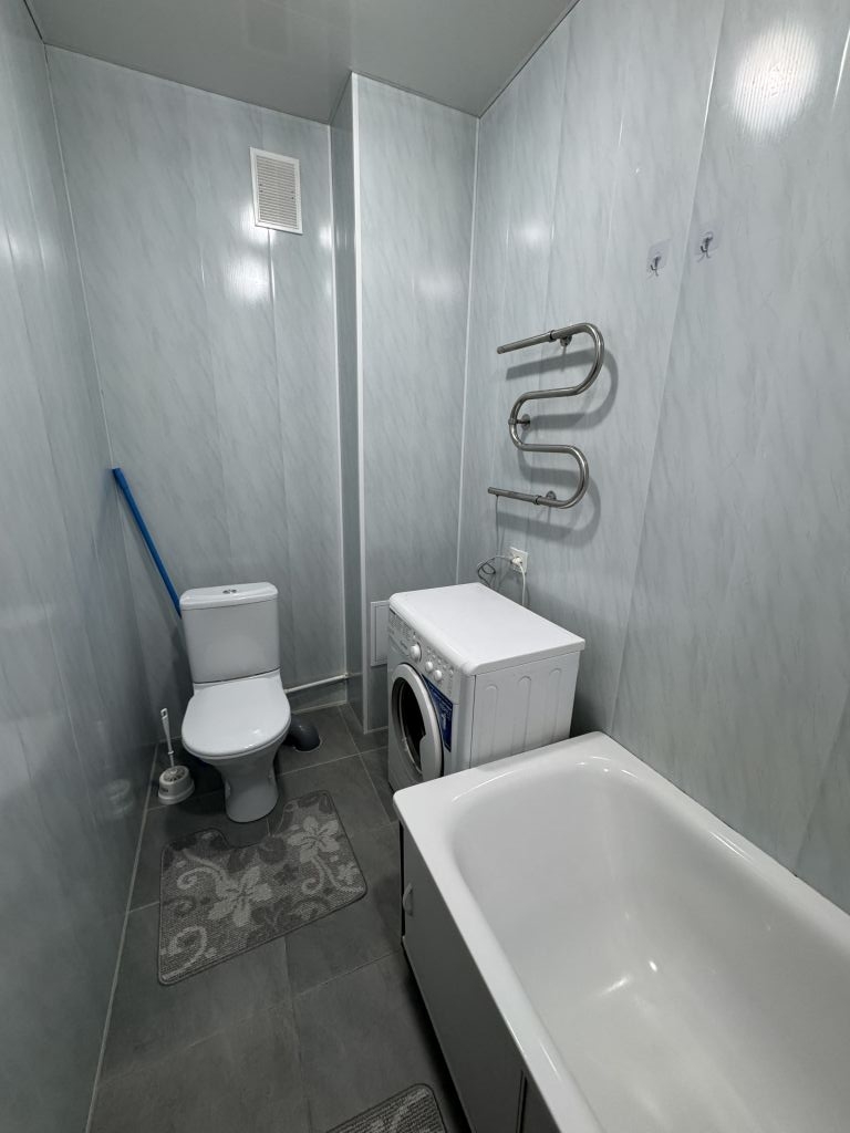 Продажа 2-комнатной квартиры, Шуя, Московская 1-я ул,  28