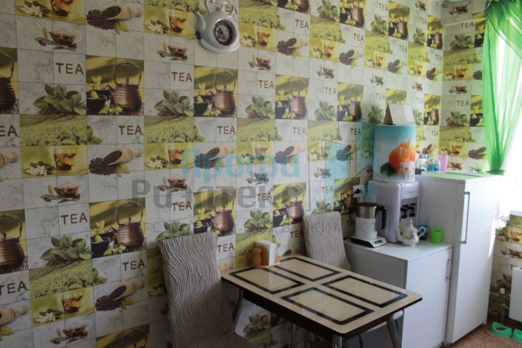 Продажа 3-комнатной квартиры, Новинки, Гагарина ул,  14к1