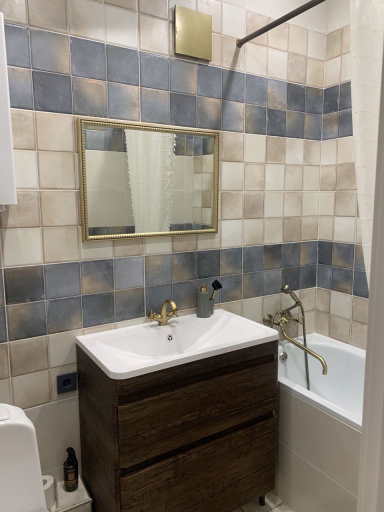 Продажа 2-комнатной квартиры, Нижний Новгород, Гагарина пр-кт,  17