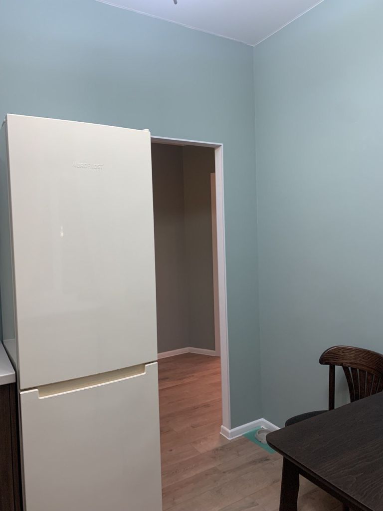 Продажа 2-комнатной квартиры, Нижний Новгород, Гагарина пр-кт,  17