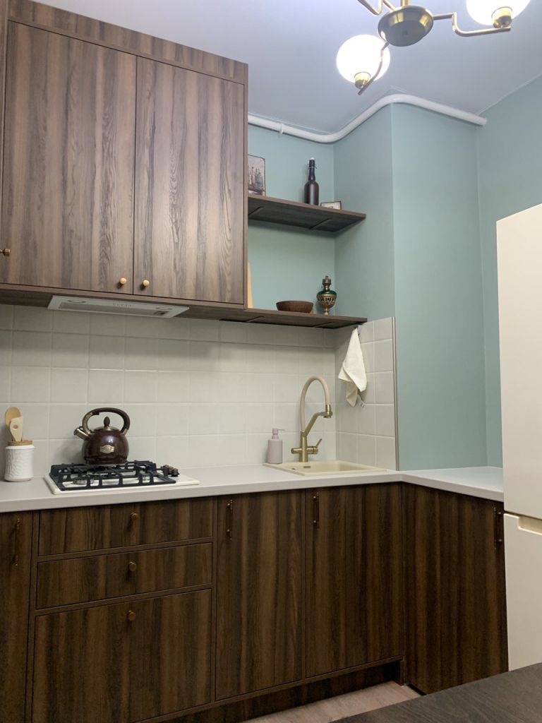 Продажа 2-комнатной квартиры, Нижний Новгород, Гагарина пр-кт,  17