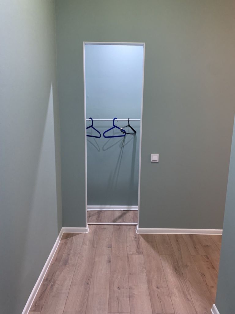 Продажа 2-комнатной квартиры, Нижний Новгород, Гагарина пр-кт,  17