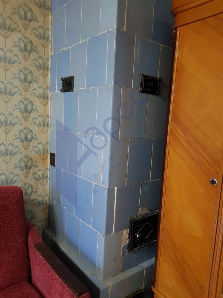 Продажа 4-комнатной квартиры, Нижний Новгород, Павла Мочалова ул,  5