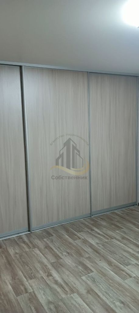 Аренда 1-комнатной квартиры, Губкин, Новая ул,  1А