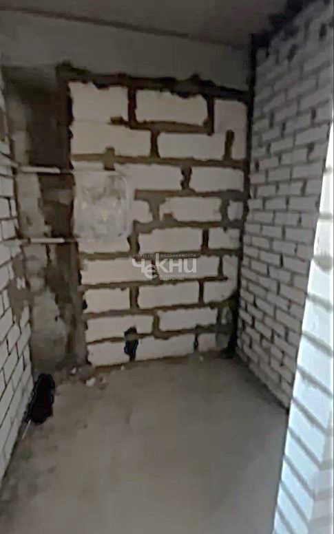 Продажа 3-комнатной новостройки, Нижний Новгород, Максима Горького ул,  73