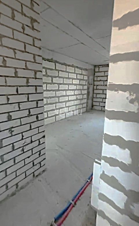 Продажа 3-комнатной новостройки, Нижний Новгород, Максима Горького ул,  73