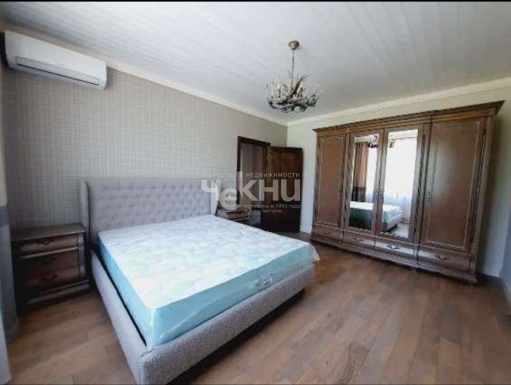 Продажа дома, 186м <sup>2</sup>, 13 сот., Ступино, Каштановая ,  6