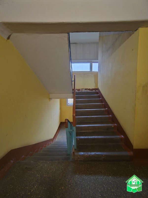 Продажа 3-комнатной квартиры, Ярославль, Волгоградская ул,  57