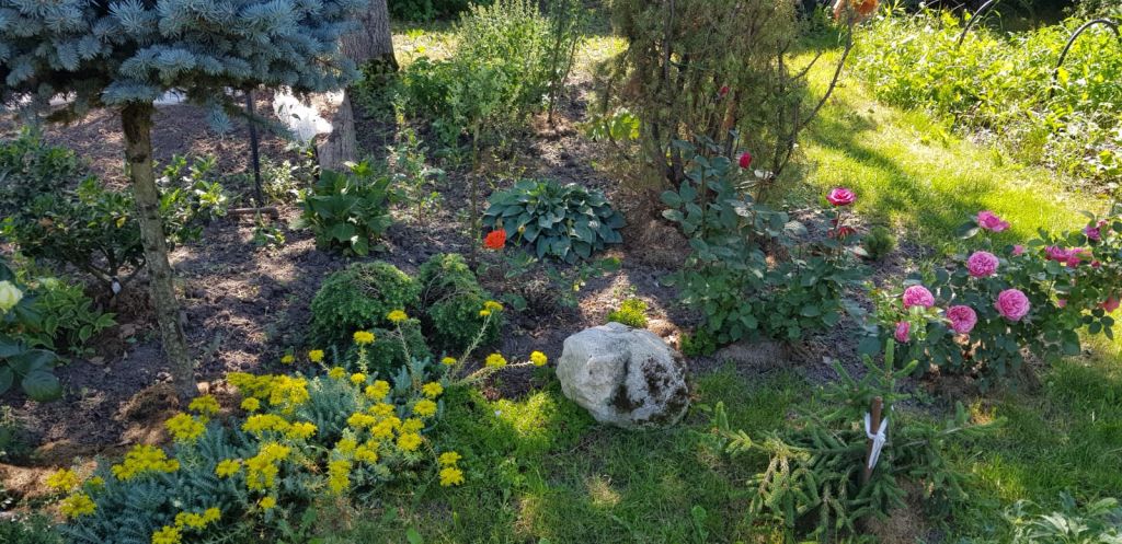 Продажа дома, 41м <sup>2</sup>, 7 сот., Тула, 6-й проезд Мясново,  12